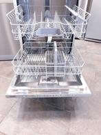 Vaatwasser siemens inbouw 81cm A++ INC GARANTIE, Witgoed en Apparatuur, Vaatwasmachines, Ophalen, Minder dan 85 cm, Voorspoelprogramma