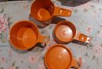 Tupperware maatbekers, Ophalen of Verzenden