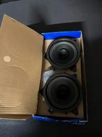 Volvo S60/V70/XC70/S80 speakes/luidsprekers NIEUW, Ophalen of Verzenden, Nieuw