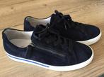 Gabor dames sneaker, Kleding | Heren, Schoenen, Zo goed als nieuw, Blauw