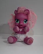 My Little Pony Cheerelee, Ophalen of Verzenden, Zo goed als nieuw