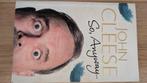 John cleese so anyway, Ophalen of Verzenden, Gelezen
