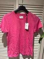 Nieuw Colorful Standard dames tshirt XS, Nieuw, Colorful Standard, Maat 34 (XS) of kleiner, Roze