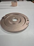 Omas as 40 k246 204x15x40, Ophalen of Verzenden