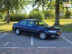 Peugeot 406 1.8-16V ST / Airco / Nap / Nieuwe Apk, Auto's, Peugeot, 65 €/maand, Gebruikt, 4 cilinders, 1290 kg