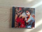 enya watermark album, Ophalen of Verzenden, 2000 tot heden, Zo goed als nieuw