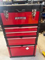 mooie gereedsschap trolley, Ophalen, Nieuw