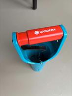 bollenplanter, Tuin en Terras, Hand-tuingereedschap, Ophalen, Gebruikt, Overige soorten, Gardena