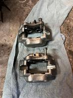 Jaguar MK2 / XK 150  4 pots remmen Upgrade  "Girling", Auto-onderdelen, Ophalen of Verzenden, Jaguar