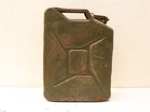 Jerrycan 37456, Auto diversen, Auto-accessoires, Gebruikt, Ophalen of Verzenden