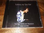 Randy Newman - Lonely At The Top [Remastered]