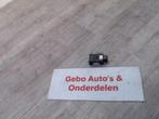 ANTENNE VERSTERKER Volkswagen Golf VI (5K1), Gebruikt, Volkswagen