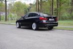 BMW 3-serie GT 320i High Executive OrgNL | Luxury Line | Lee, Auto's, BMW, Automaat, 1998 cc, Achterwielaandrijving, Gebruikt