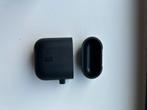 Airpods 1 hoesje, Ophalen of Verzenden, Zo goed als nieuw
