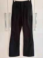 Nikkie softshell ski-broek slim fit hoge taille, als nieuw, Kleding | Dames, Wintersportkleding, Broek, Ophalen of Verzenden, Zo goed als nieuw