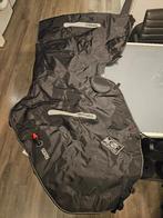 Honda SH300i Thermoscud Beenkleed R-084-X R084X SH 300 zgan, Motoren, Ophalen of Verzenden, Zo goed als nieuw