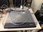 Marantz TT-42, Marantz, Marantz, Marantz, Zo goed als nieuw