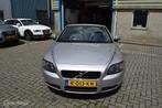 Volvo C70 Convertible 2.5 T5 Summum 230PK Youngtimer, C70, Gebruikt, Cabriolet, 4 stoelen