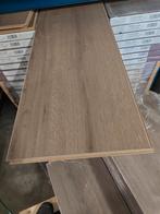 Uit faillissement Carpet Right extra breed laminaat koopje