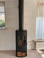 Gashaard Faber Vaska, Huis en Inrichting, Kachels, Ophalen, Gebruikt, Gas, Gaskachel