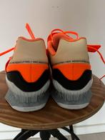 Nike Sneakers - Nieuwstaat!, Ophalen of Verzenden, Nieuw, Overige kleuren, Sneakers of Gympen