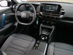 Citroën Ë-C4 Feel 50 kWh 136pk Automaat Apple Carplay / Ca, 136 pk, Leder en Stof, 354 km, SUV of Terreinwagen