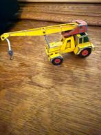 Taylor Jumbo Crane, Hobby en Vrije tijd, Ophalen of Verzenden, Gebruikt, Tractor of Landbouw, Matchbox