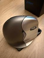 Evoluent4 muis NIEUW, Computers en Software, Muizen, Ophalen, Rechtshandig, Muis, Ergonomisch