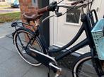Perfect Cortina U4 Dames/Meisjesfiets 28 inch 57 cm 3 Nexus, Fietsen en Brommers, Fietsen | Dames | Damesfietsen, 53 tot 56 cm