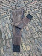 Nieuw rijbroek spijker 36, Debaronesruitersport@hotmail.com, Dressuur, Nieuw, Onderkleding