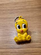 461 Tweety sleutelhanger, Ophalen of Verzenden, Zo goed als nieuw