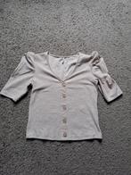 Nieuw only truitje maat L, Maat 42/44 (L), Ophalen of Verzenden, Zo goed als nieuw, Korte mouw