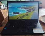 Asus vivobook laptop, Computers en Software, Windows Laptops, Ophalen of Verzenden, Zo goed als nieuw, 14 inch, 2 tot 3 Ghz