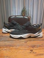 Nike M2K Tekno 'Oil Grey' Size 39, Kleding | Dames, Schoenen, Zwart, Nike, Ophalen of Verzenden, Sneakers of Gympen