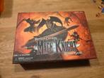 Mage Knight Board Game, Een of twee spelers, Ophalen, Gebruikt, WizKids