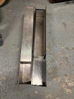 Speedrail voor cocktails, Ophalen of Verzenden, Zo goed als nieuw