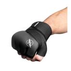 Hayabusa Binnenhandschoenen Elite, Overige, Vechtsportbescherming, Nieuw, Maat L