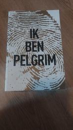 Terry Hayes - Ik ben Pelgrim, Boeken, Ophalen of Verzenden, Zo goed als nieuw, Terry Hayes, Wereld overig