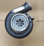 Nieuw Holset HX35 T3 12cm twin scroll V-band billet made UK, Motoren, Tuning en Styling, Verzenden