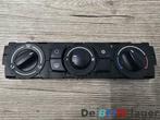 Airco bedieningspaneel BMW 1-3 serie E87 E90 E93 64119147297, Gebruikt, Ophalen of Verzenden, BMW, BMW