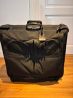 Grote TUMI reis koffer, Sieraden, Tassen en Uiterlijk, Koffers, Wieltjes, Hard kunststof, Ophalen of Verzenden, Zo goed als nieuw
