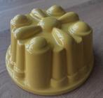 Puddingvorm Petrus Regout, Antiek en Kunst, Antiek | Keramiek en Aardewerk, Ophalen of Verzenden