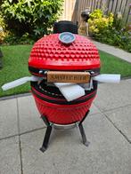 Kamado Egg Amstel BBQ Nooit Gebruikt!, Ophalen, Nieuw