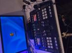 Traktor S8 nu 375, Ophalen, Zo goed als nieuw, Draaitafel, Overige merken