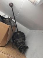 Versnellingbak Peugeot 402 SK, Ophalen, Gebruikt, Peugeot