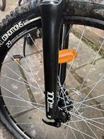 Rockrider Expl 500 29 inch, Fietsen en Brommers, Fietsen | Mountainbikes en ATB, Hardtail, Heren, 49 tot 53 cm, Zo goed als nieuw