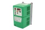 Frequentieregelaar inverter commander se, Hobby en Vrije tijd, Elektronica-componenten, Ophalen of Verzenden, Gebruikt