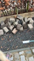 Kinderkopjes, Ophalen of Verzenden, Zo goed als nieuw