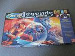 Stratego the legends , het getergde land, Ophalen of Verzenden, Zo goed als nieuw