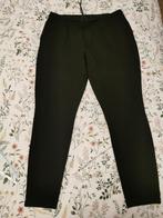 Shoeby sportieve broek, Kleding | Dames, Broeken en Pantalons, Zwart, Maat 42/44 (L), Ophalen of Verzenden, Zo goed als nieuw